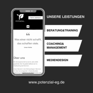 Gemeinsam Lösungen finden