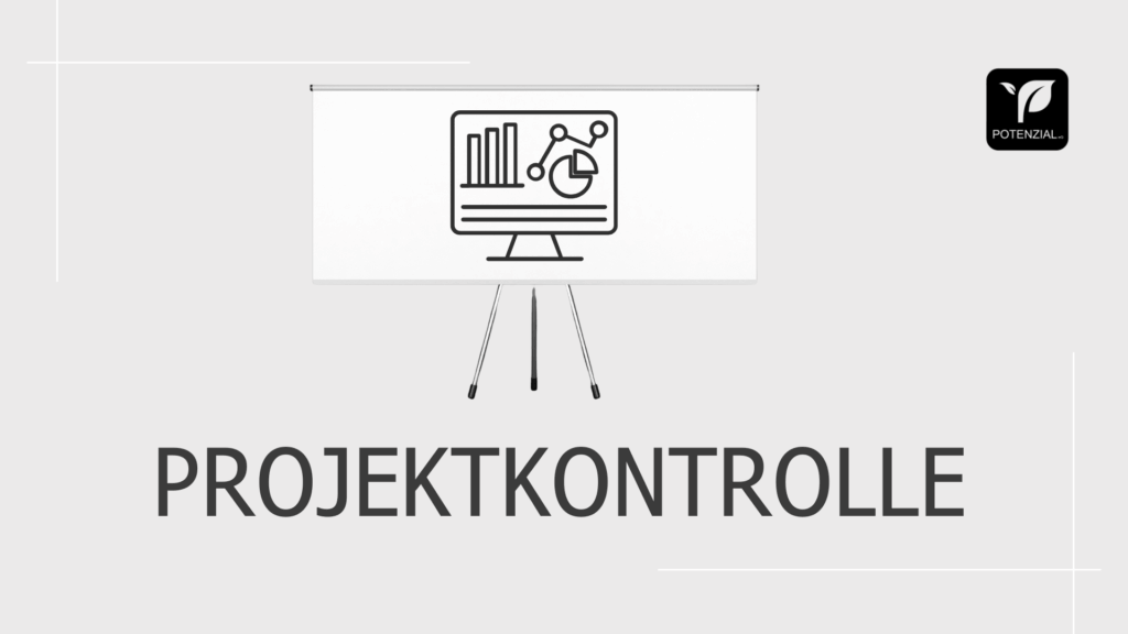Projektkontrolle